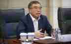 2024年外部董事年度述职报告6篇