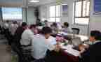 董事会工作年度工作报告8篇