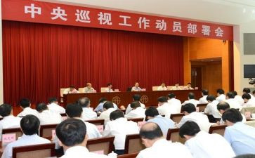 中考动员会学生讲话稿6篇