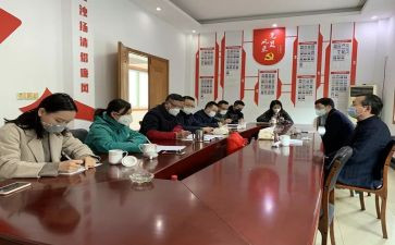 考试前动员讲话稿7篇