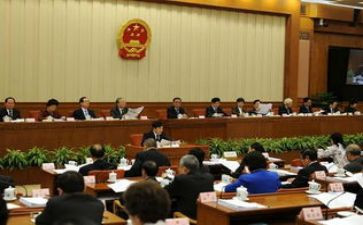 领导动员大会发言稿6篇