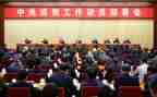 期末总动员演讲稿6篇