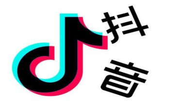 抖音总结报告模板5篇