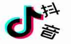 抖音总结报告模板5篇
