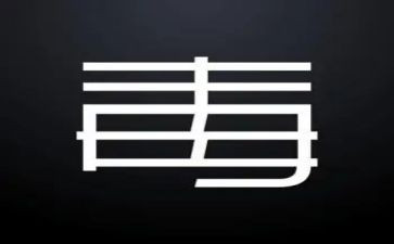 禁毒的心得体会1000字6篇