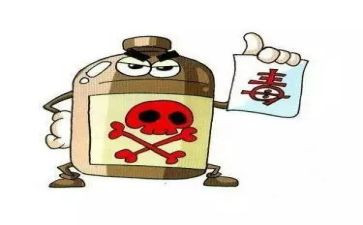 禁毒的心得体会1000精选6篇