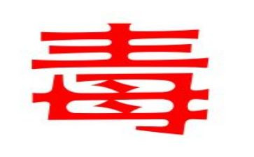 学校禁毒工作总结范文6篇