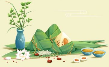 迎端午活动总结参考8篇