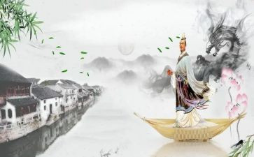 迎端午活动总结6篇