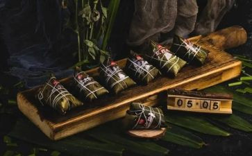 端午节作文500字精选8篇