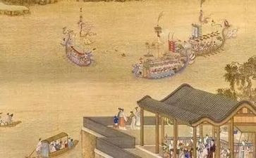端午营销活动方案5篇