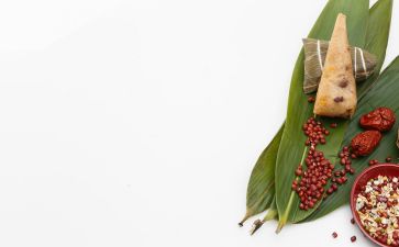 端午节实践卡心得7篇