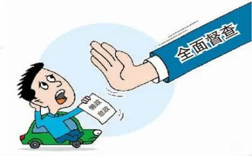 督查科年度工作总结5篇
