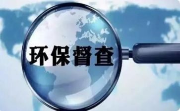 督查室自查报告6篇