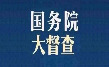 学校督查室工作总结8篇