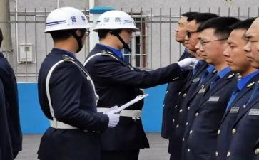 督察工作计划工作计划6篇