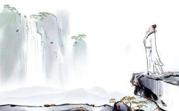 杜甫传读后感推荐5篇