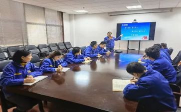 对标述职述廉报告范文模板5篇