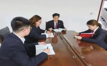 个人政治对标心得体会7篇