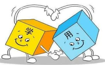 门诊对标工作总结推荐8篇