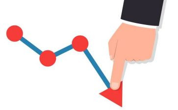 对标公司调研报告8篇