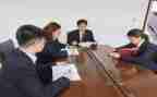 个人政治对标心得体会7篇
