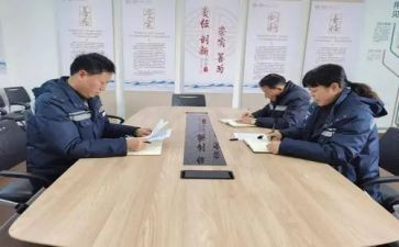 政法对标对标自查报告7篇
