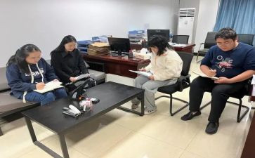 个人对表对标自查报告8篇