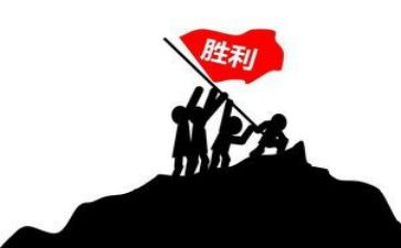 保安队长2024年年终工作总结5篇