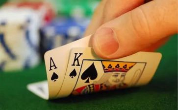 对赌协议书模板最新8篇