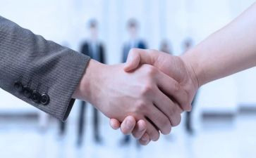 与小鸟对话作文最新7篇