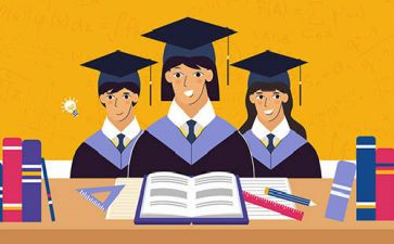 与小鸟对话作文5篇