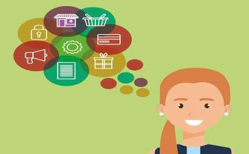 与小鸟对话作文参考7篇