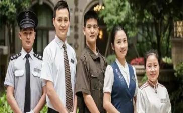餐饮服务总结报告对客服务6篇