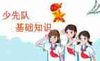 队课观后感推荐7篇