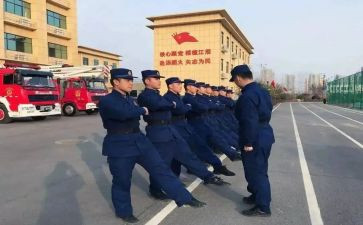 政法队伍教育整心得体会8篇