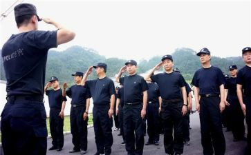 个人队伍教育整顿自查报告6篇