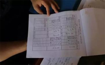 对账员的工作总结6篇