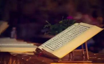 学校诵读经典活动总结8篇
