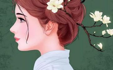 关于独立作文优质7篇