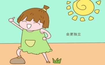 独立董事年度述职报告7篇