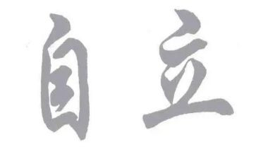 独立董事述职报告6篇