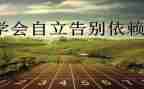公司独立董事做的述职报告7篇