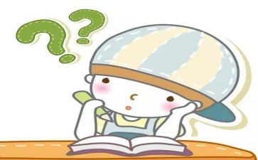 督学年度个人总结8篇