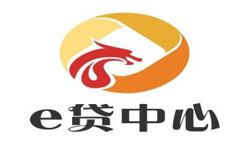 房e贷调研报告参考6篇