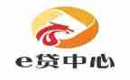 房e贷调研报告参考6篇