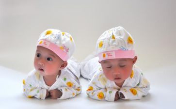 幼儿保育老师个人总结5篇