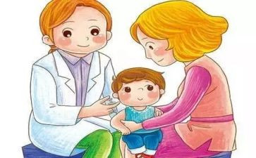 幼儿保育总结报告7篇