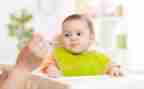 妇幼儿保工作述职报告5篇