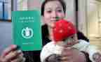 幼儿保育老师学期工作计划8篇